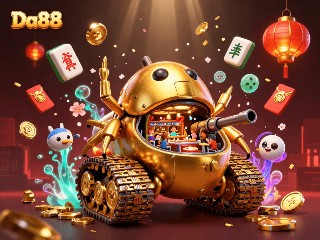 6 Critical Da88 Betting Metrics You Should Track for Winning Strategies in 2026