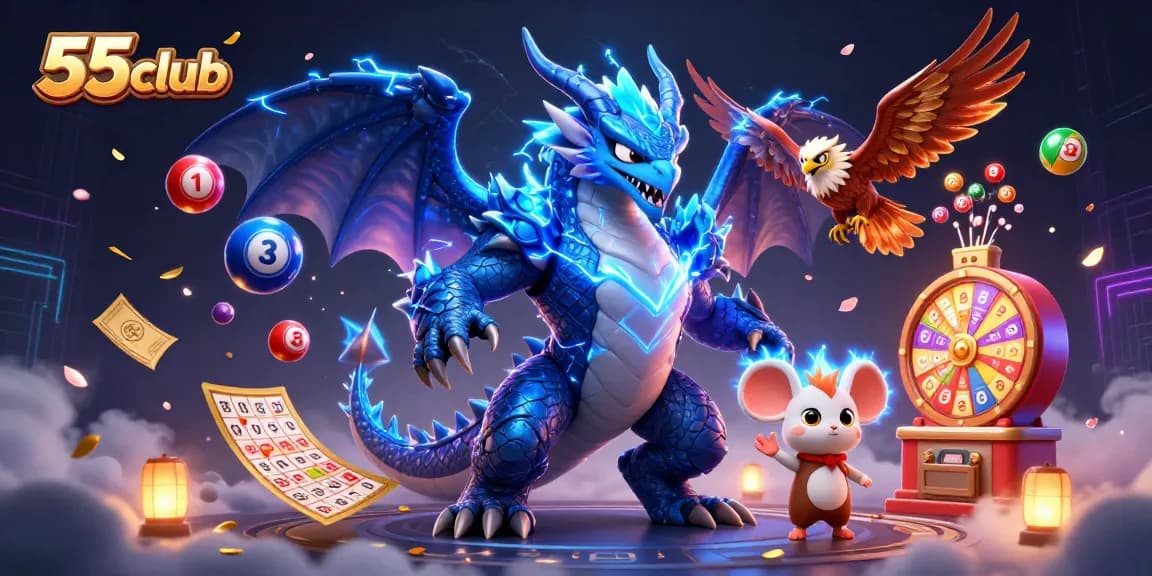 When Is the Best Time to Use 55club for Winning Strategies in 2026?