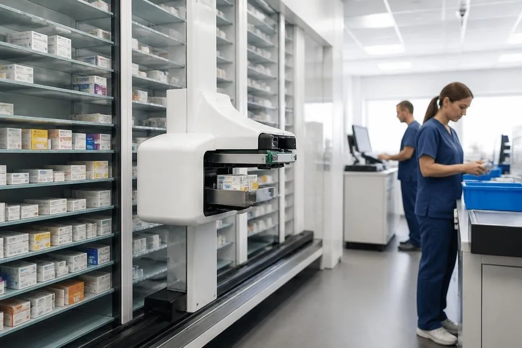 how-pharmacy-robots-move-medicine-through-a-hospital-1200x800-v1.jpg