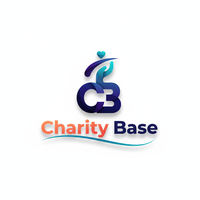 Charitybase